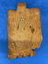 Six African and Southeast Asian Carvings - 9