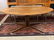 Edward Wormley for Dunbar Oval Dining Table