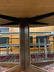 Edward Wormley for Dunbar Oval Dining Table - 4
