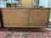 item-88875661=2