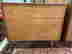 item-88875661=3