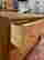 item-88875661=5