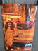 George Harrison's Dark Horse Album Promo Poster