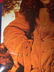 George Harrison's Dark Horse Album Promo Poster - 6