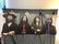 Enormous Beatles/Ethan A Russell Photo Poster