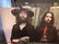 Enormous Beatles/Ethan A Russell Photo Poster - 2