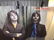Enormous Beatles/Ethan A Russell Photo Poster - 3