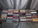 Over 150 CDs Beatles Covers