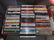 Over 150 CDs Beatles Covers - 2