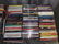 Over 150 CDs Beatles Covers - 3