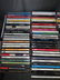 Over 150 CDs Beatles Covers - 4