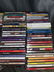 Over 150 CDs Beatles Covers - 6