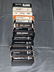 13 Beatles Solo Artists 8-Track Tapes - 4
