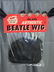 1964 Authentic Beatle Wig