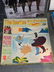 Seven Beatles Puzzles - 2