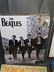 Seven Beatles Puzzles - 3