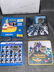 Seven Beatles Puzzles - 4