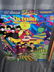 Seven Unopened Beatles Puzzles - 2