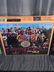 Seven Unopened Beatles Puzzles - 4