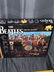 Seven Unopened Beatles Puzzles - 5