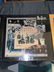 Seven Unopened Beatles Puzzles - 7