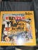 Seven Unopened Beatles Puzzles - 8