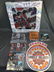 Grouping of Beatles Memorabilia