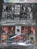 Grouping of Beatles Memorabilia - 3