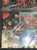 Grouping of Beatles Memorabilia - 4
