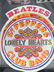 Grouping of Beatles Memorabilia - 5