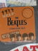 Grouping of Beatles Memorabilia - 6