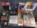 Grouping of Beatles-related Memorabilia
