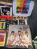 Grouping of Beatles-related Memorabilia - 2