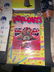Grouping of Beatles-related Memorabilia - 4