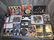 Grouping of Beatles Memorabilia