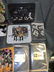 Grouping of Beatles Memorabilia - 2