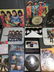 Grouping of Beatles Memorabilia - 3