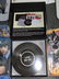 Grouping of Beatles Memorabilia - 4