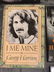12 Books About the Solo Beatles - 10