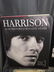 12 Books About the Solo Beatles - 12
