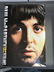12 Books About the Solo Beatles - 4