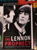 21 John Lennon-related Books - 10