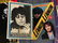 21 John Lennon-related Books - 12