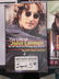 21 John Lennon-related Books - 15
