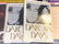 21 John Lennon-related Books - 18