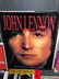21 John Lennon-related Books - 6