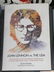 21 John Lennon-related Books - 8