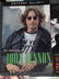 21 John Lennon-related Books - 9