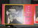 12 Beatles-related Books - 10