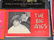 12 Beatles-related Books - 11